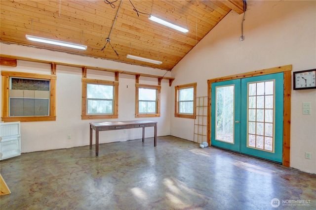 46824 Everett Lake Rd, Concrete, WA 98237