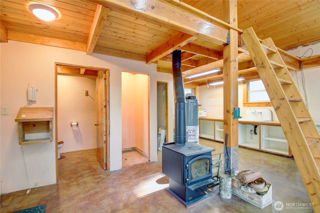 46824 Everett Lake Rd, Concrete, WA 98237