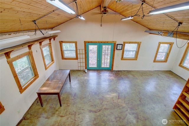 46824 Everett Lake Rd, Concrete, WA 98237