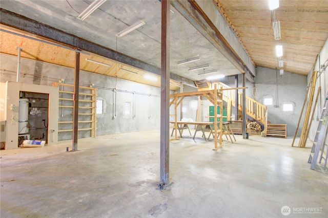 46824 Everett Lake Rd, Concrete, WA 98237