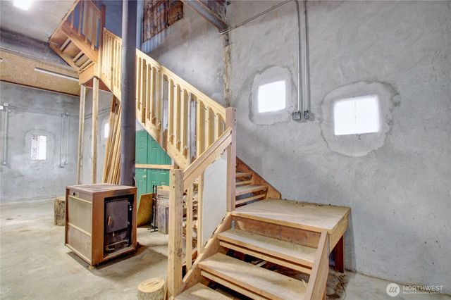 46824 Everett Lake Rd, Concrete, WA 98237