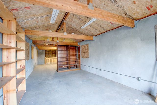 46824 Everett Lake Rd, Concrete, WA 98237