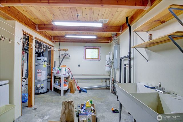 46824 Everett Lake Rd, Concrete, WA 98237