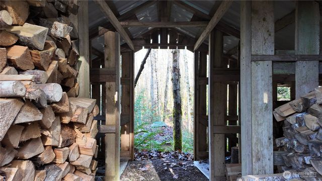 46824 Everett Lake Rd, Concrete, WA 98237