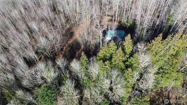 46824 Everett Lake Rd, Concrete, WA 98237