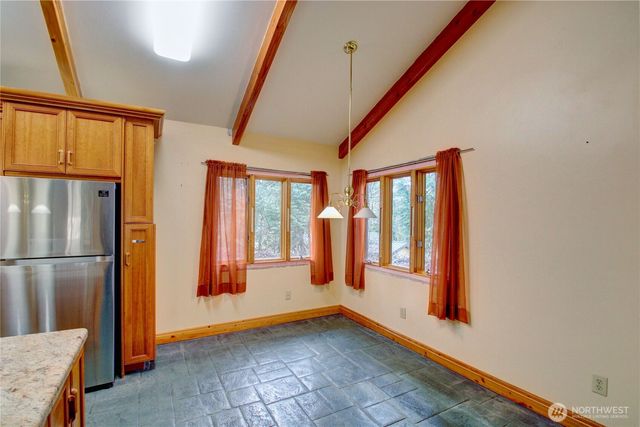 46824 Everett Lake Rd, Concrete, WA 98237