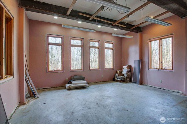 46824 Everett Lake Rd, Concrete, WA 98237