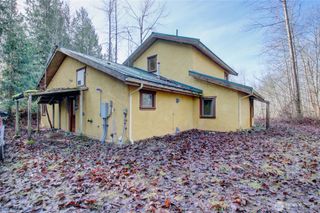 46824 Everett Lake Rd, Concrete, WA 98237