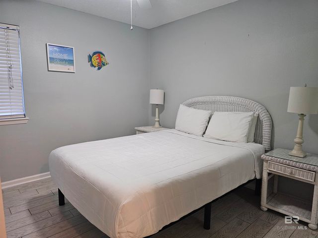 952 WEST BEACH Boulevard 316, Gulf Shores, AL 36542