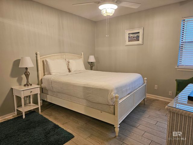 952 WEST BEACH Boulevard 316, Gulf Shores, AL 36542