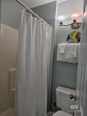 952 WEST BEACH Boulevard 316, Gulf Shores, AL 36542