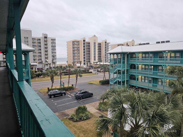 952 WEST BEACH Boulevard 316, Gulf Shores, AL 36542