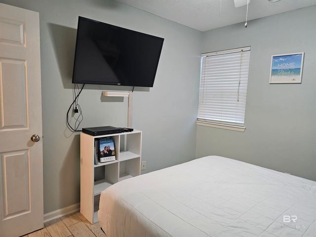 952 WEST BEACH Boulevard 316, Gulf Shores, AL 36542