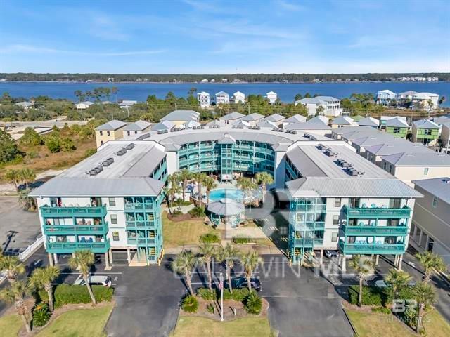 952 WEST BEACH Boulevard 316, Gulf Shores, AL 36542