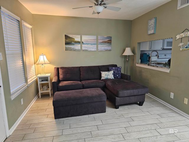 952 WEST BEACH Boulevard 316, Gulf Shores, AL 36542