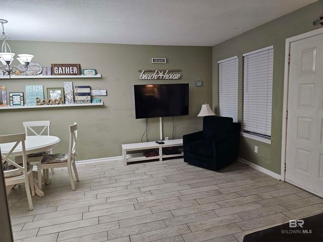 952 WEST BEACH Boulevard 316, Gulf Shores, AL 36542