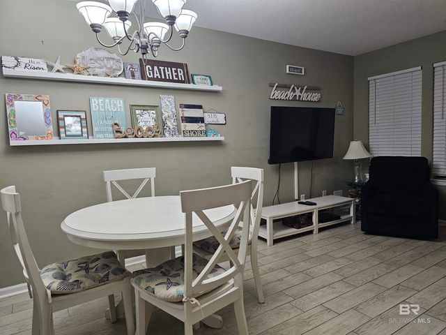 952 WEST BEACH Boulevard 316, Gulf Shores, AL 36542