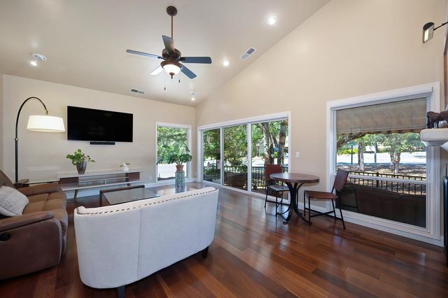 6504 Chesbro Cir, Rancho Murieta, CA 95683