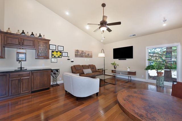 6504 Chesbro Cir, Rancho Murieta, CA 95683