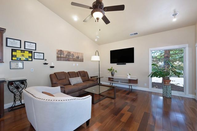 6504 Chesbro Cir, Rancho Murieta, CA 95683