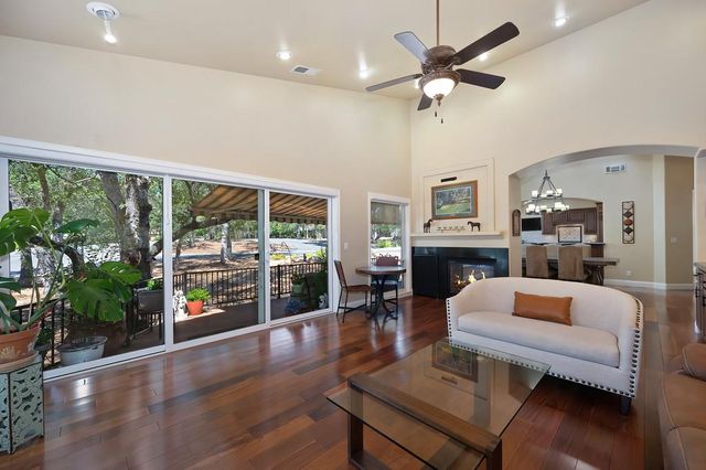 6504 Chesbro Cir, Rancho Murieta, CA 95683