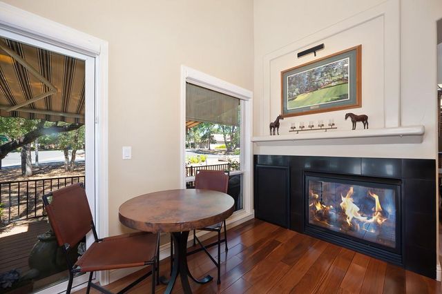 6504 Chesbro Cir, Rancho Murieta, CA 95683