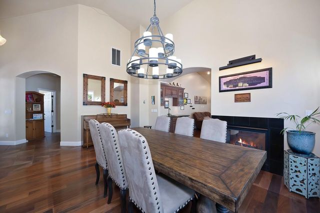 6504 Chesbro Cir, Rancho Murieta, CA 95683