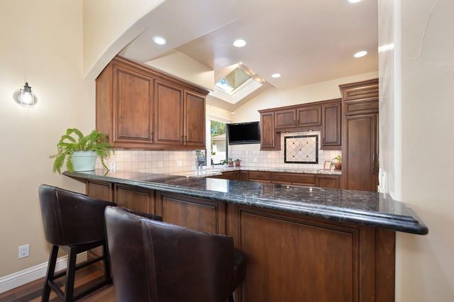 6504 Chesbro Cir, Rancho Murieta, CA 95683