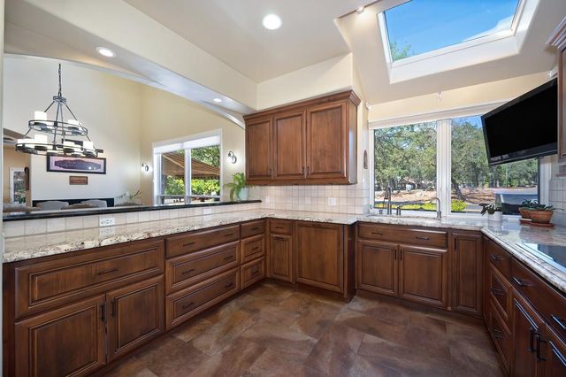 6504 Chesbro Cir, Rancho Murieta, CA 95683