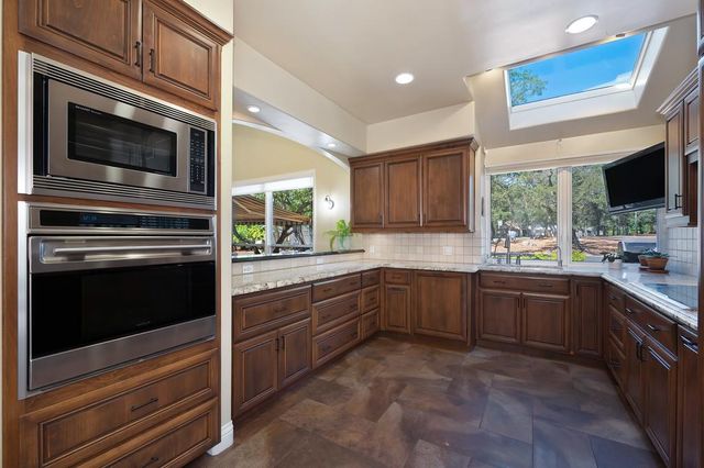 6504 Chesbro Cir, Rancho Murieta, CA 95683