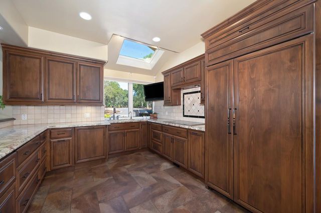 6504 Chesbro Cir, Rancho Murieta, CA 95683