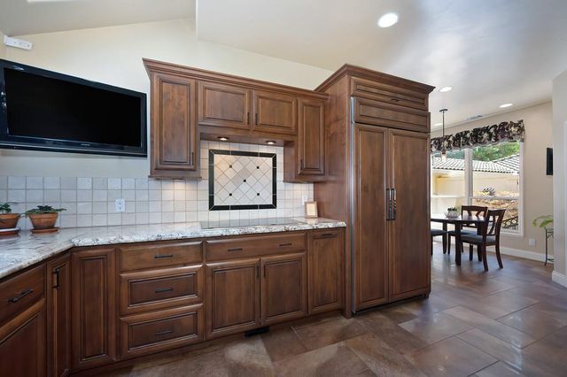 6504 Chesbro Cir, Rancho Murieta, CA 95683