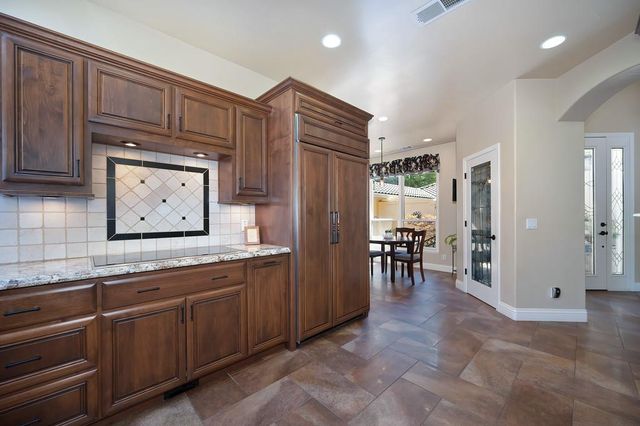 6504 Chesbro Cir, Rancho Murieta, CA 95683