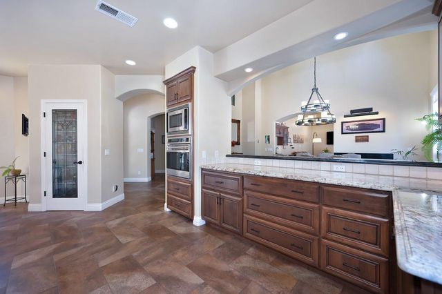 6504 Chesbro Cir, Rancho Murieta, CA 95683