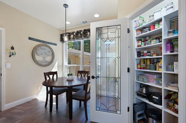 6504 Chesbro Cir, Rancho Murieta, CA 95683