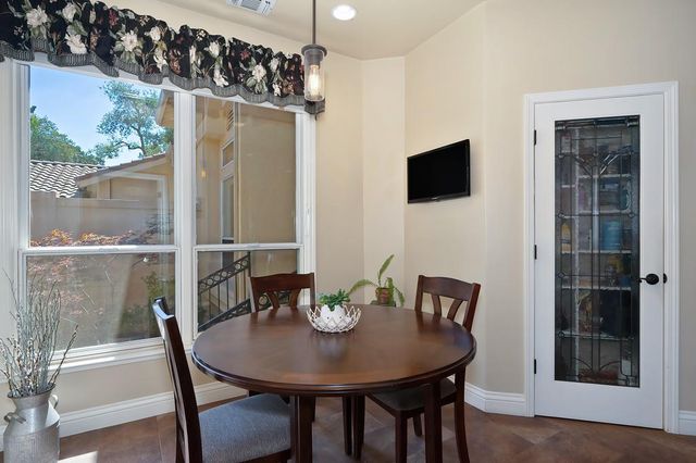 6504 Chesbro Cir, Rancho Murieta, CA 95683