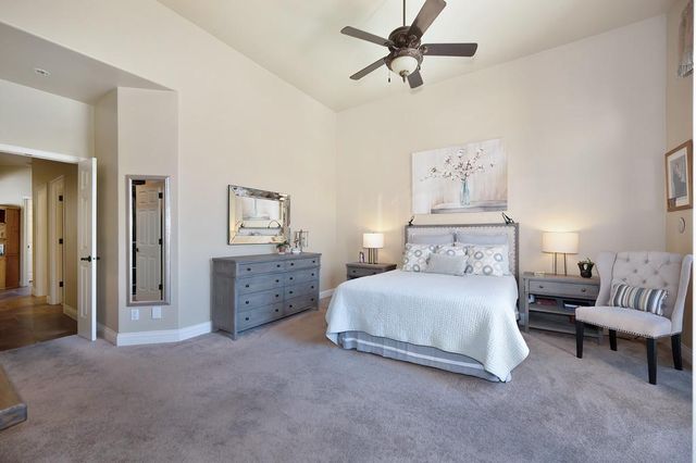 6504 Chesbro Cir, Rancho Murieta, CA 95683