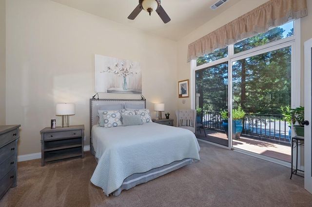 6504 Chesbro Cir, Rancho Murieta, CA 95683