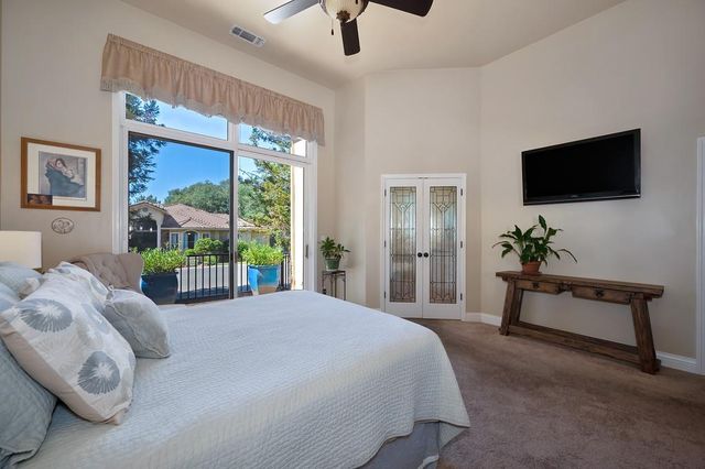 6504 Chesbro Cir, Rancho Murieta, CA 95683