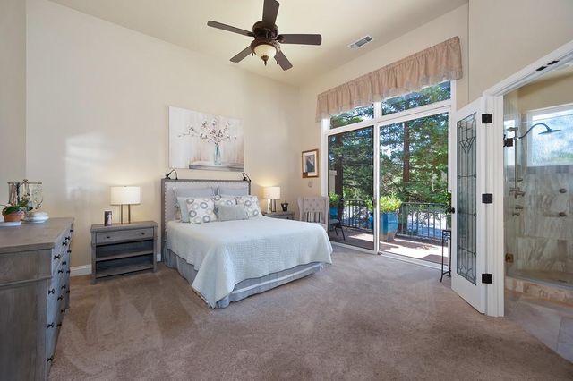 6504 Chesbro Cir, Rancho Murieta, CA 95683