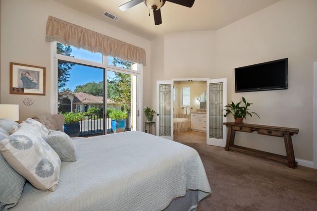 6504 Chesbro Cir, Rancho Murieta, CA 95683