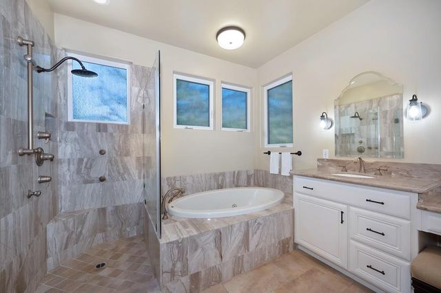 6504 Chesbro Cir, Rancho Murieta, CA 95683