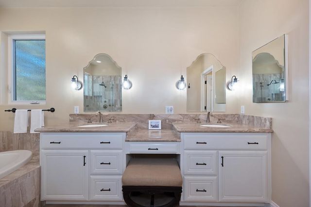 6504 Chesbro Cir, Rancho Murieta, CA 95683