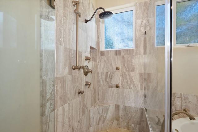 6504 Chesbro Cir, Rancho Murieta, CA 95683