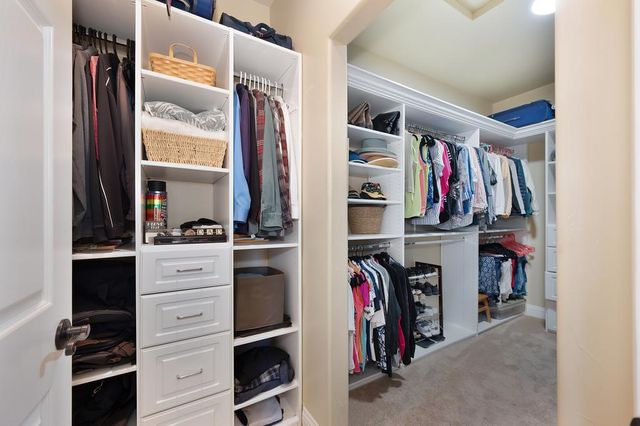 6504 Chesbro Cir, Rancho Murieta, CA 95683