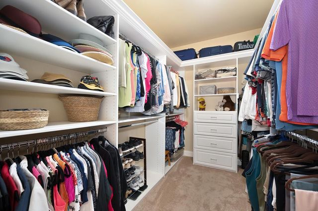 6504 Chesbro Cir, Rancho Murieta, CA 95683