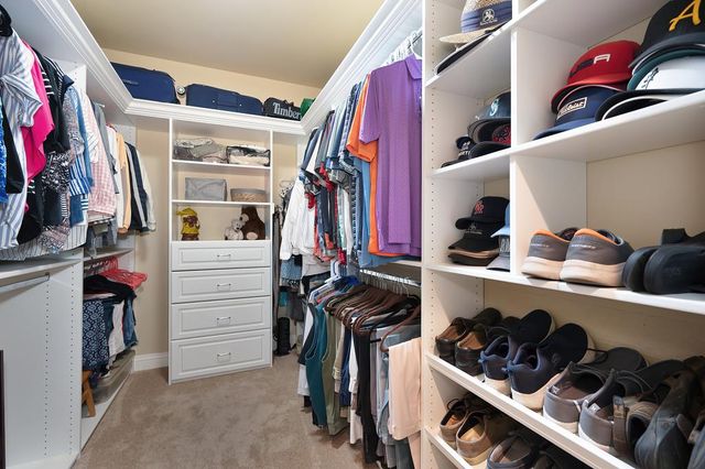 6504 Chesbro Cir, Rancho Murieta, CA 95683