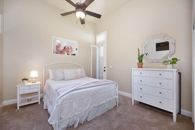 6504 Chesbro Cir, Rancho Murieta, CA 95683