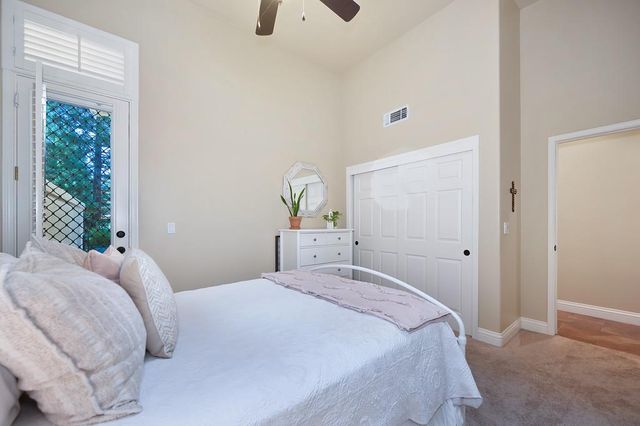 6504 Chesbro Cir, Rancho Murieta, CA 95683