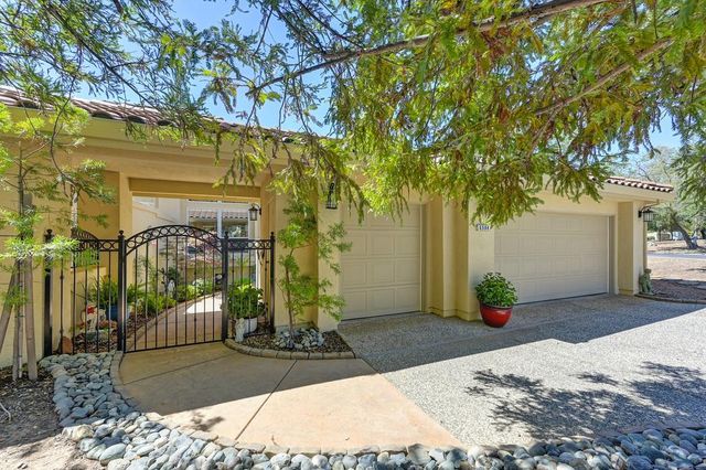 6504 Chesbro Cir, Rancho Murieta, CA 95683